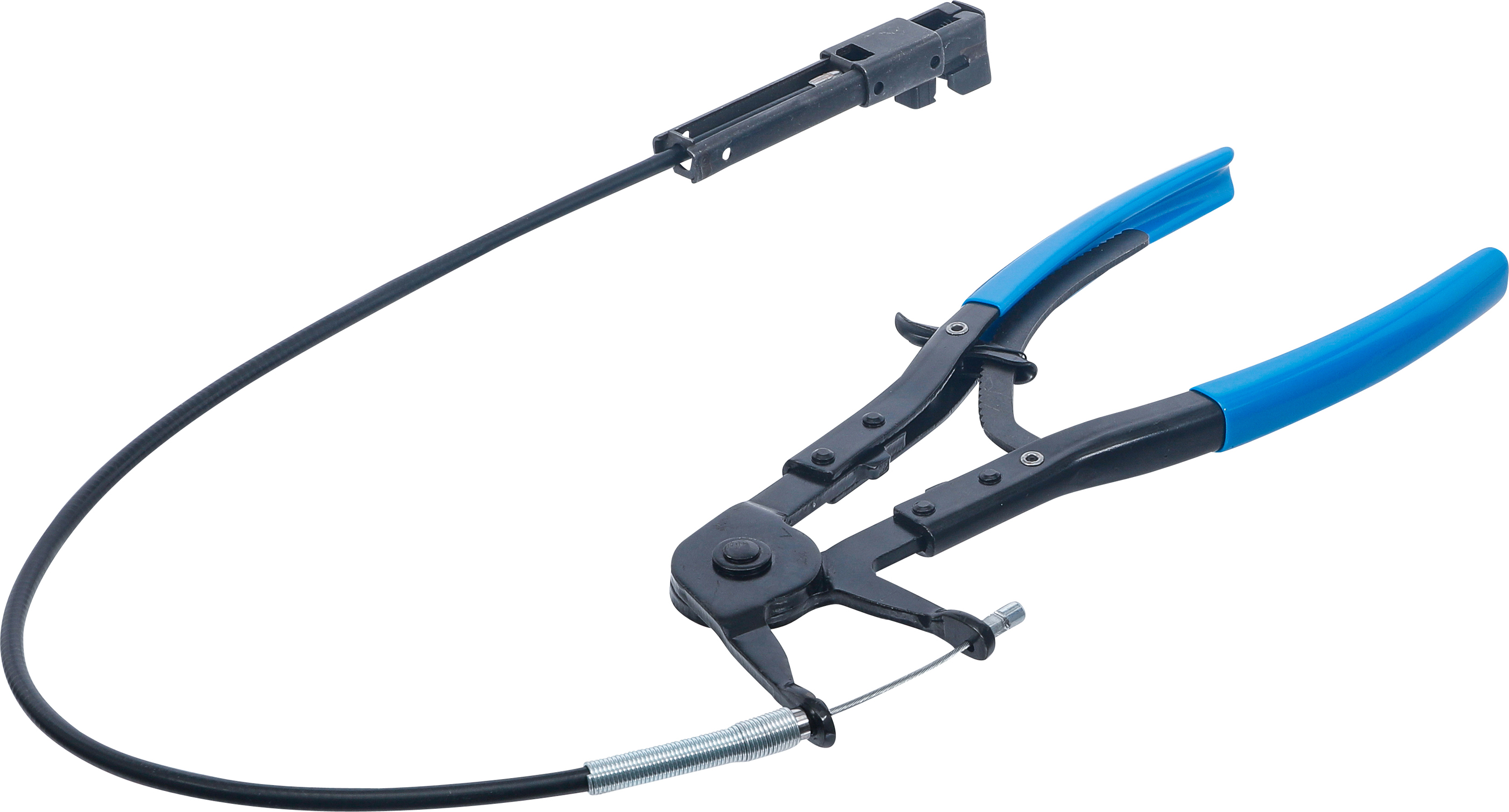 BGS Schlauchklemmenzange | für VAG 2.0 TDI