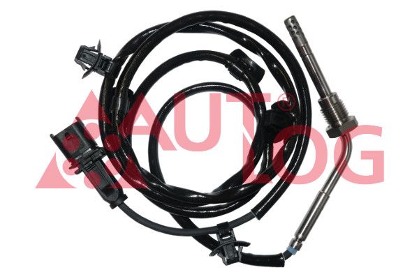 Sensor, Abgastemperatur “AUTLOG 1.270 mm”