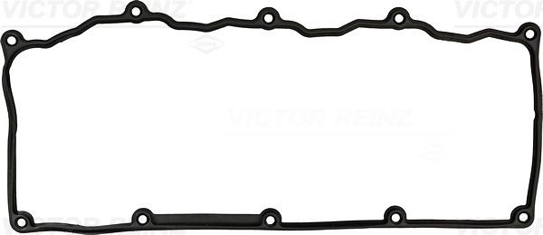 Dichtung, Zylinderkopfhaube