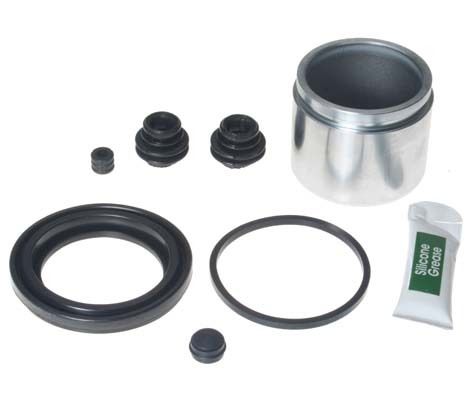 Reparatursatz, Bremssattel