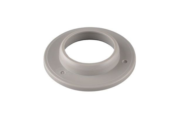 Wälzlager, Federbeinstützlager