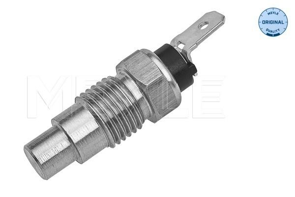 Sensor, Kühlmitteltemperatur