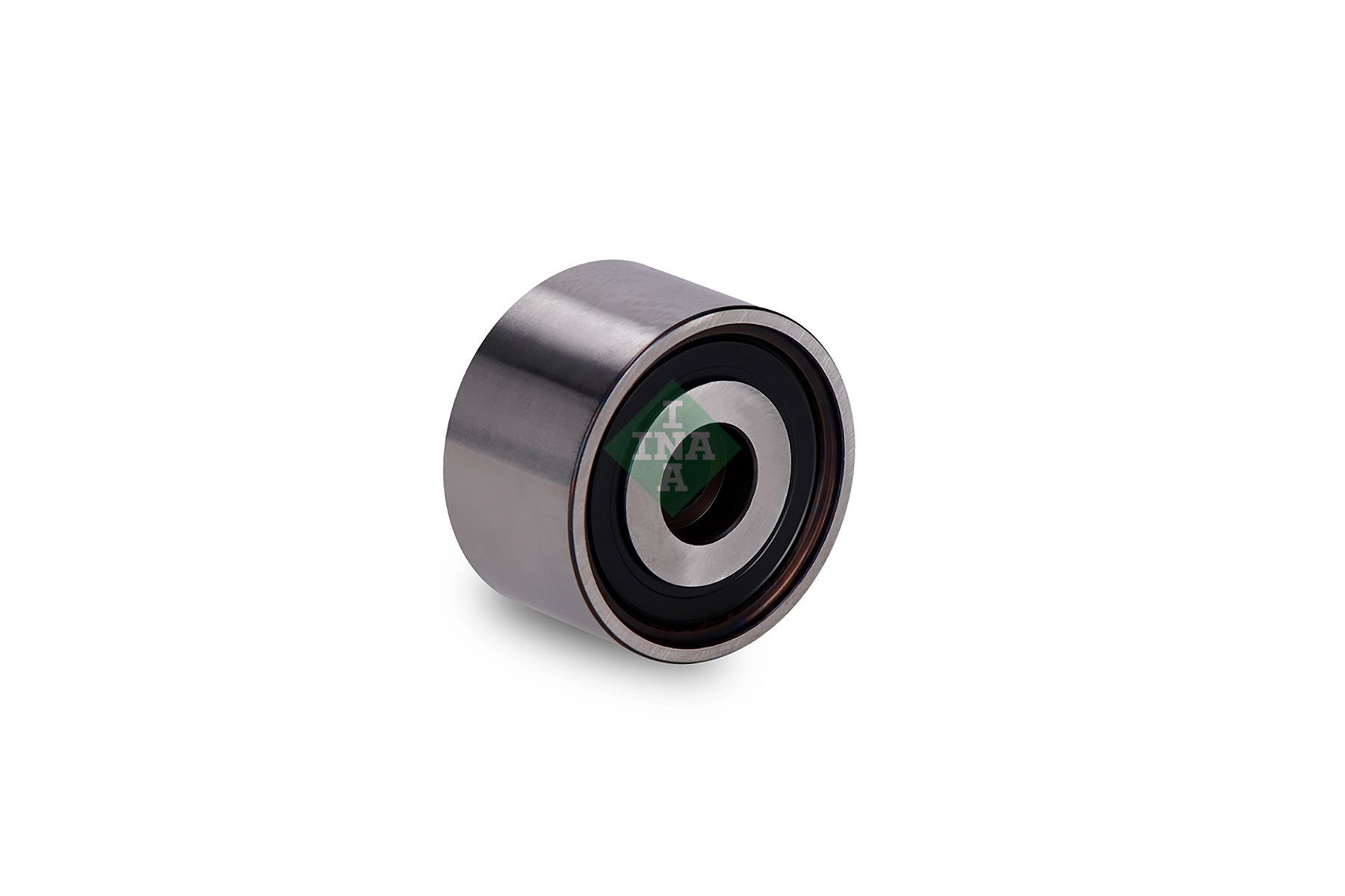 Umlenk-/Führungsrolle, Zahnriemen