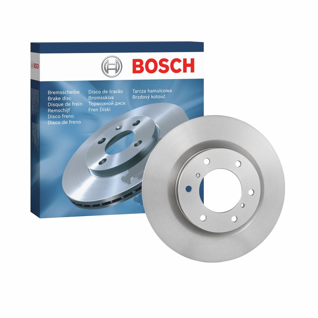 Bremsscheibe