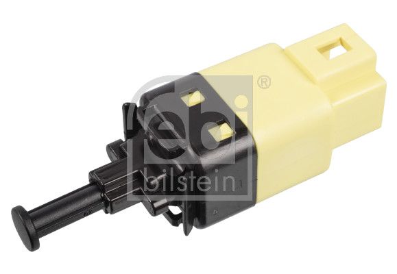 Bremslichtschalter FE170510 “FEBI BILSTEIN”