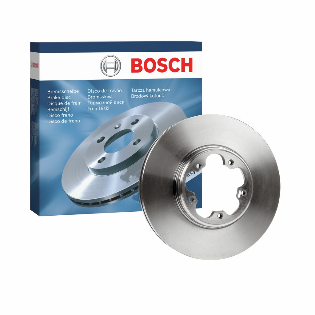 Bremsscheibe
