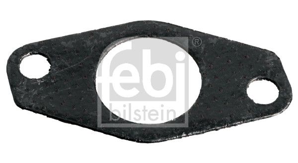 Dichtung, AGR-Ventil