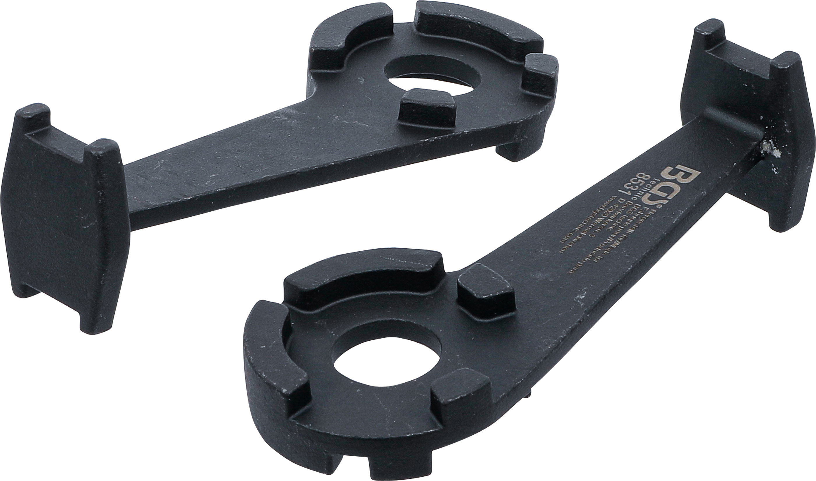 BGS Nockenwellen-Einstellwerkzeug | für Audi V8 4.2