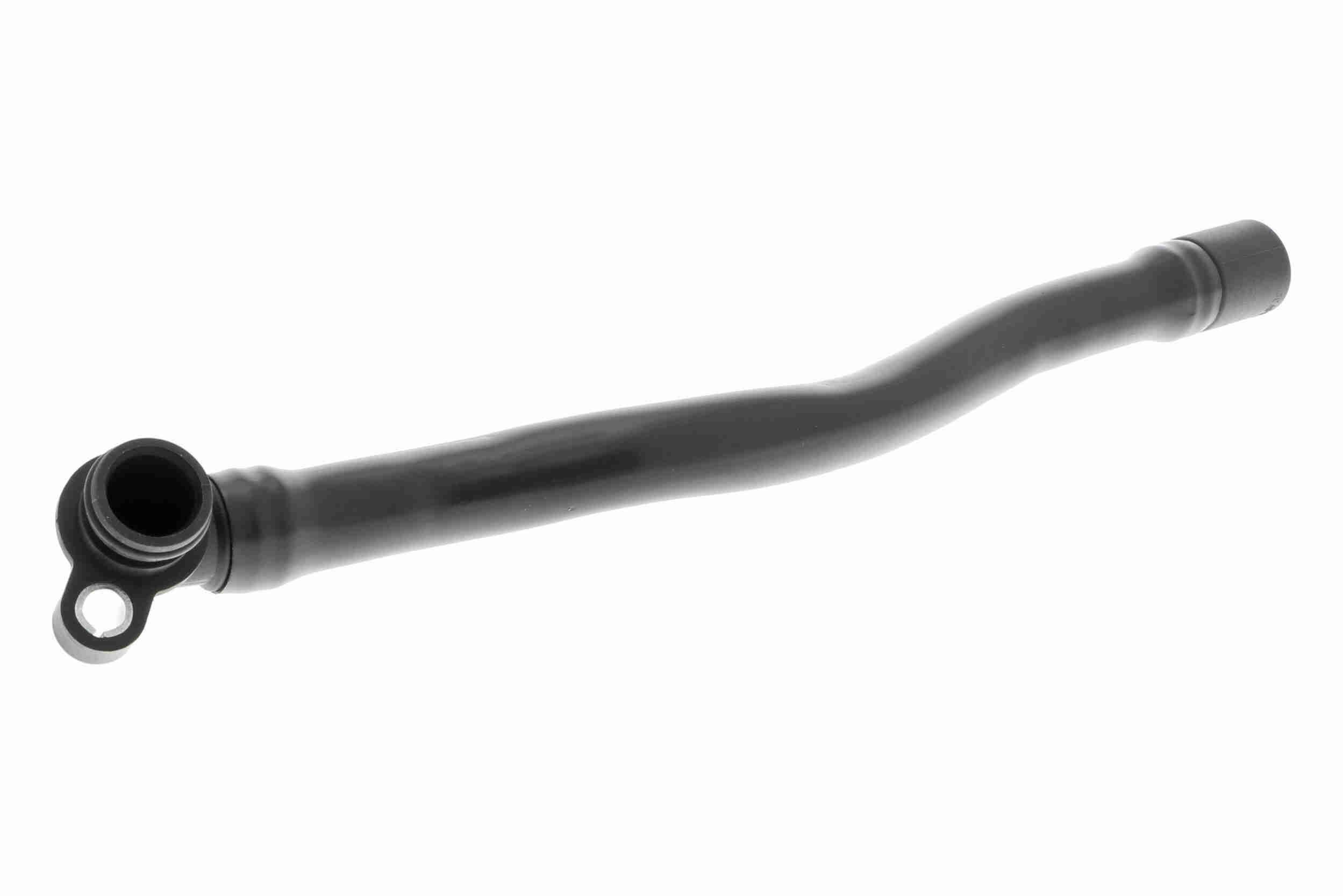 Schlauch, Kurbelgehäuseentlüftung