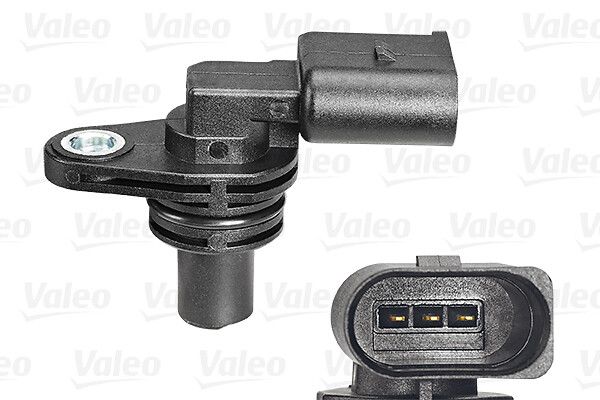 Sensor, Nockenwellenposition