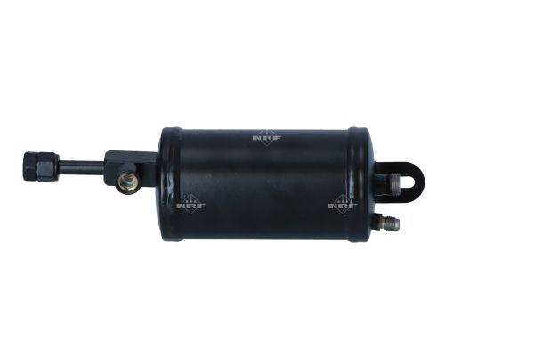 Trockner, Klimaanlage