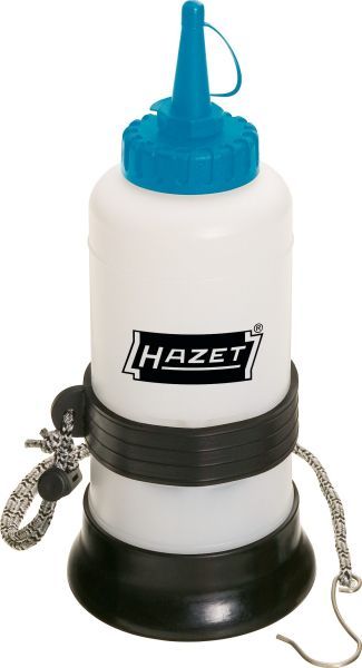 Füll-/Entlüftungsgerät, Bremshydraulik