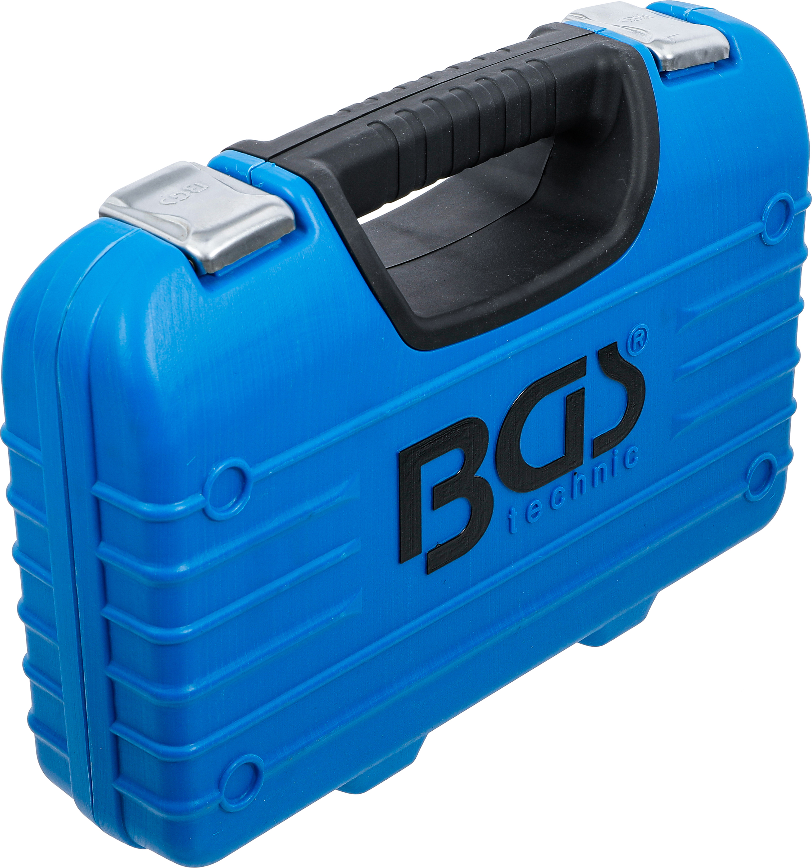 BGS Motorradketten-Werkzeug-Satz | 21-tlg.