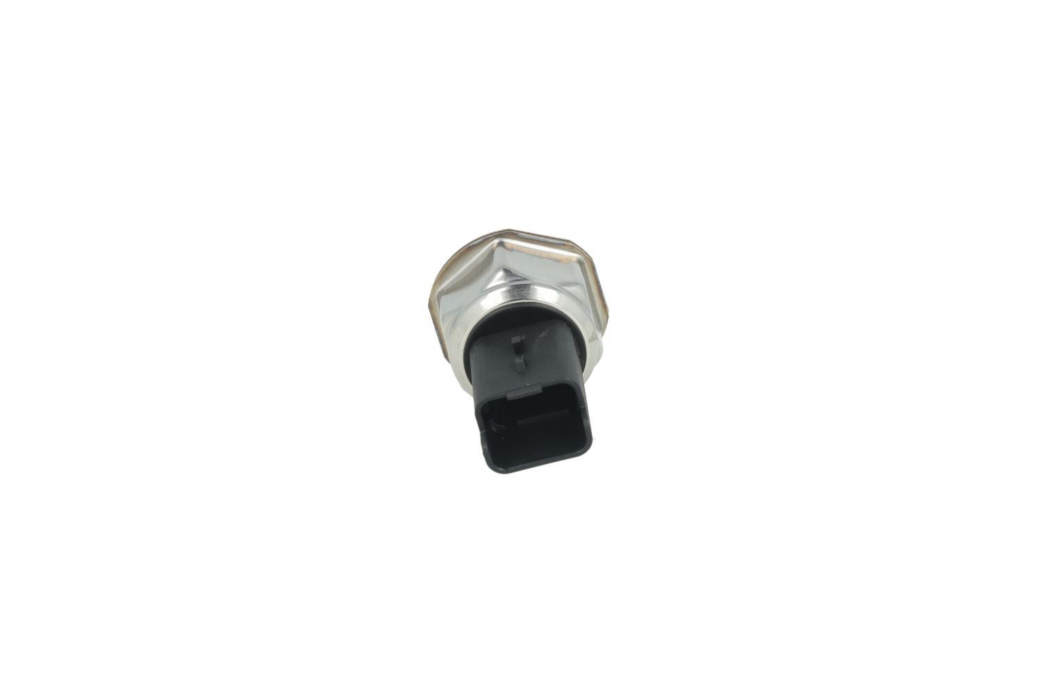 Sensor, Kraftstoffdruck