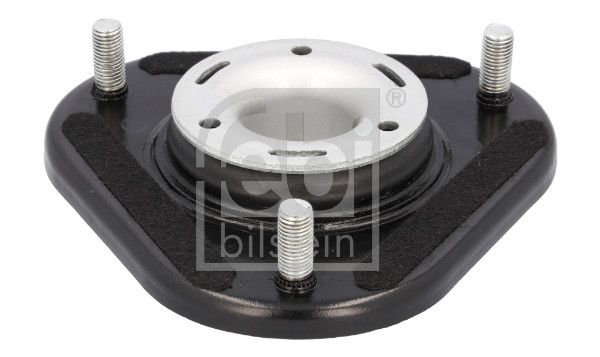 Federbeinstützlager