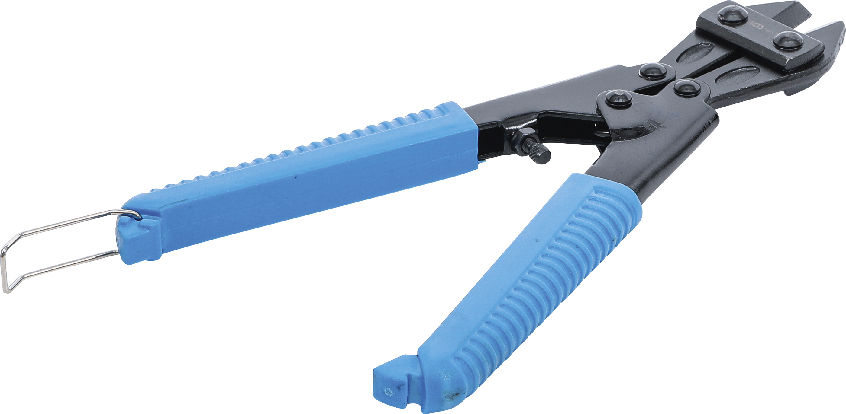 BGS Mini-Bolzenschneider | 200 mm