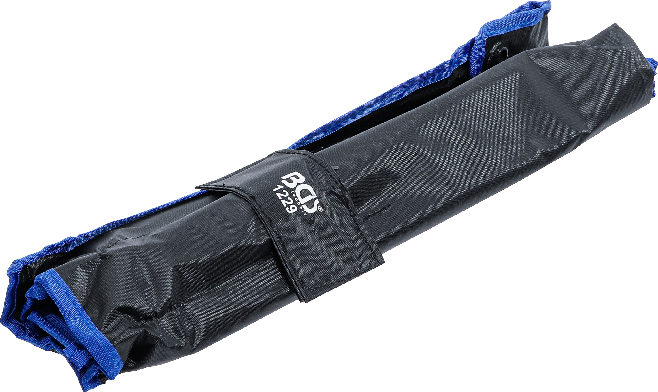 BGS Tetron-Leertasche für Art. 1229