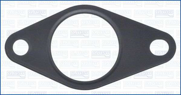Dichtung, AGR-Ventil “AJUSA 0,3 mm, 47 mm, 93 mm”