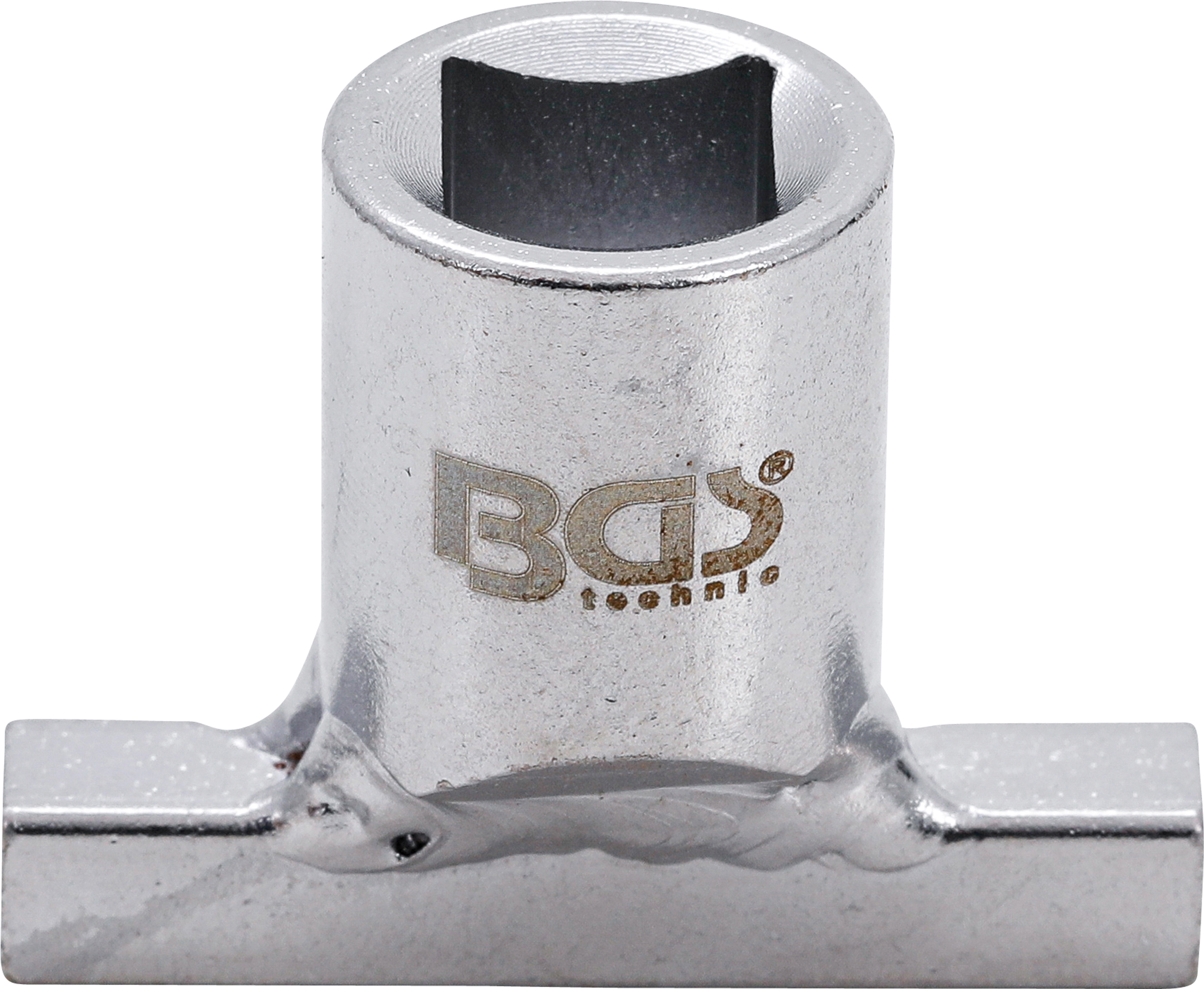 BGS Öl- und Kraftstofffilter-Demontagewerkzeug | für Mann, Mahle, Knecht