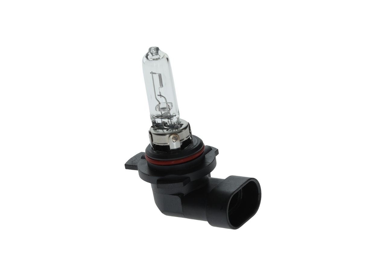 Glühlampe, Fernscheinwerfer