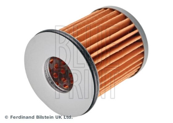 Hydraulikfilter, Automatikgetriebe