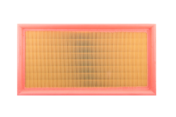 SCT Germany Luftfilter SB 2139