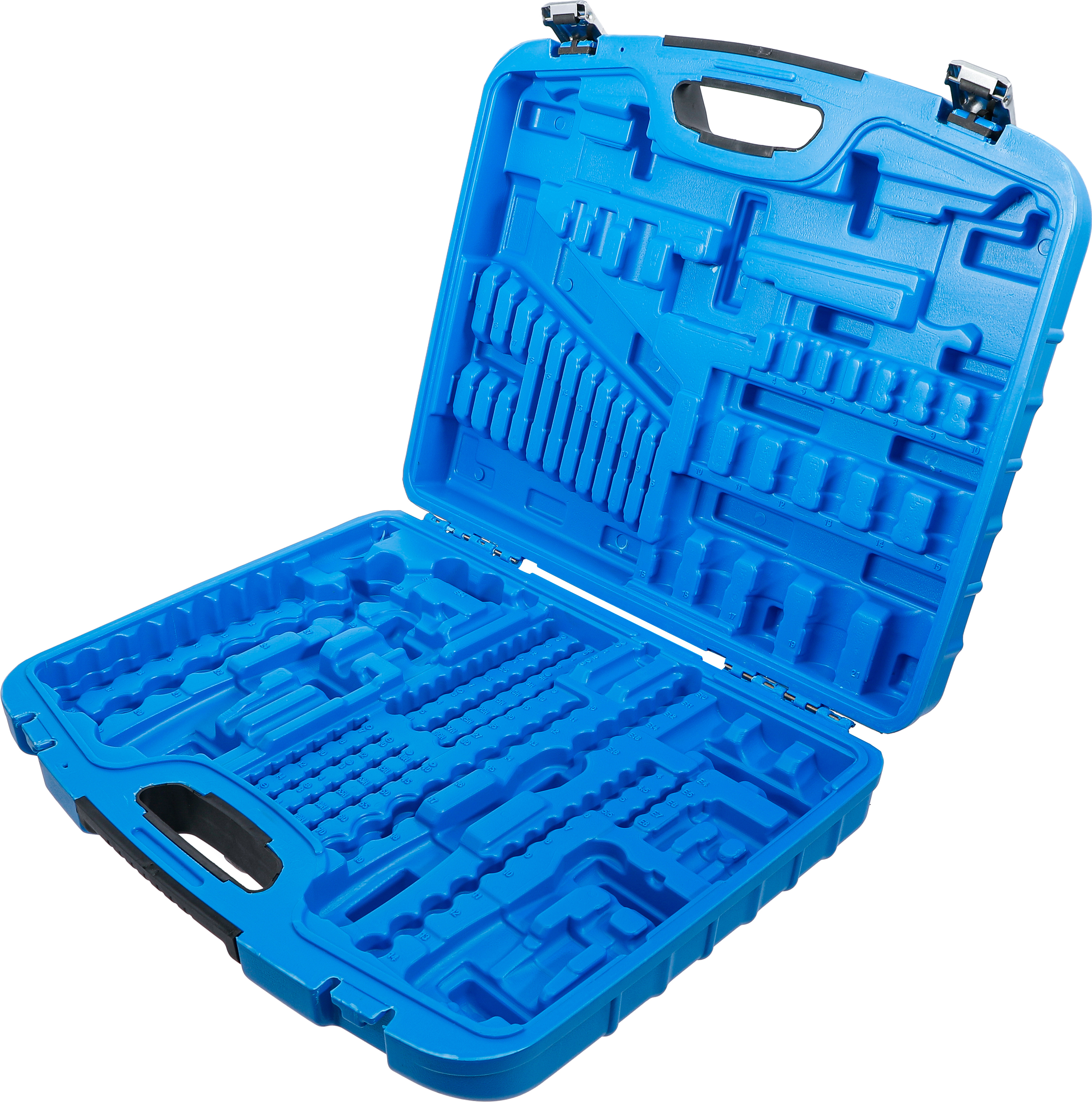 BGS Leerkoffer für Art. 2290