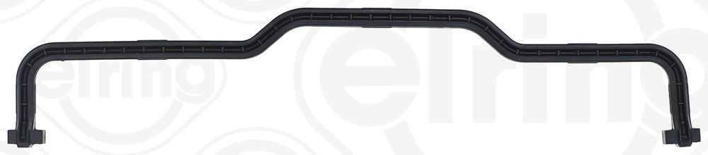 Dichtung, Steuergehäusedeckel