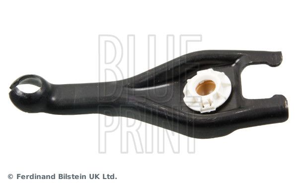 Ausrückgabel, Kupplung