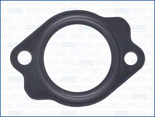 Dichtung, Kühlmittelrohrleitung