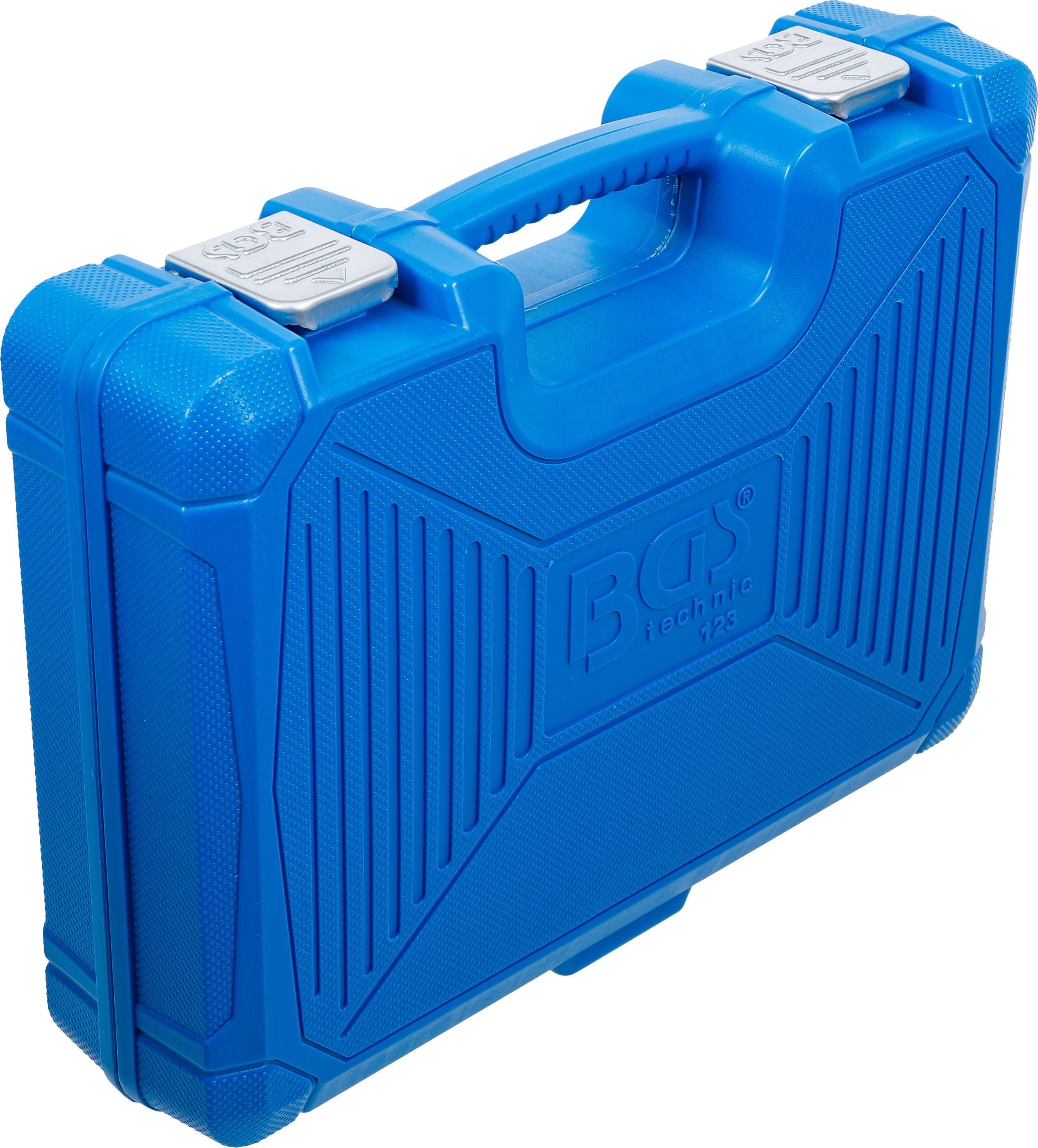 BGS Reparatursatz für Öl-Ablass-Gewinde | 114-tlg.