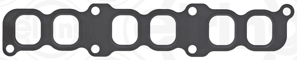 Dichtung, Ansaugkrümmer