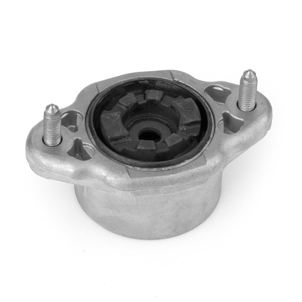 Federbeinstützlager