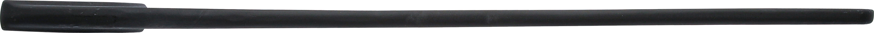 BGS Einmaulschlüssel | DIN 894 | SW 80 mm