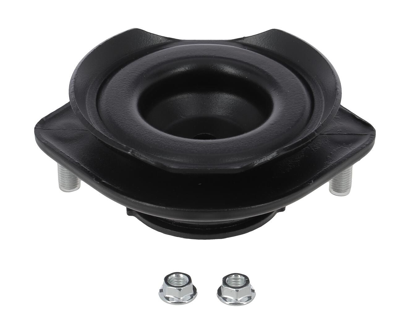 Federbeinstützlager