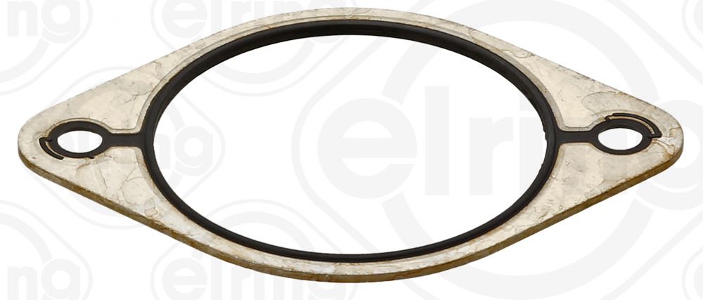 Dichtung, Turbineneinlass (Lader)