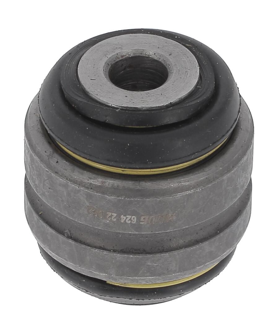 Trag-/Führungsgelenk