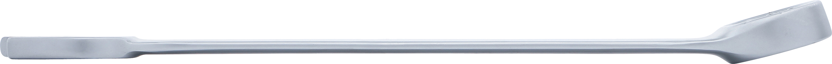 BGS Maul-Ringschlüssel-Satz | SW 6 - 32 mm | 25-tlg.