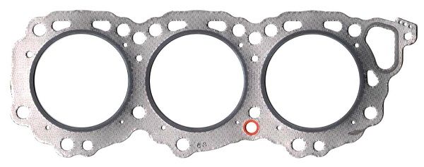 Dichtung, Zylinderkopf