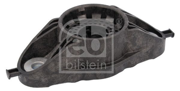 Federbeinstützlager