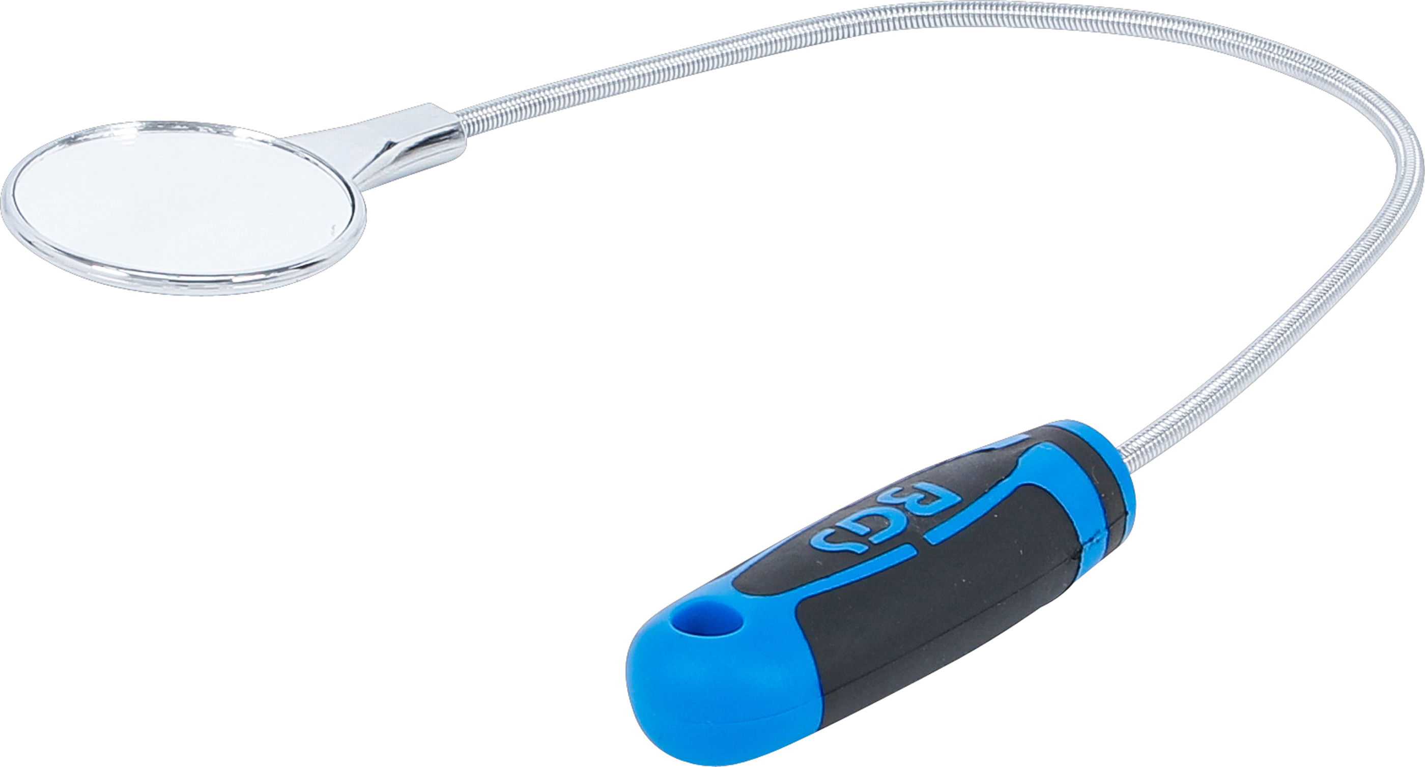 BGS Inspektionsspiegel | Ø 55 mm