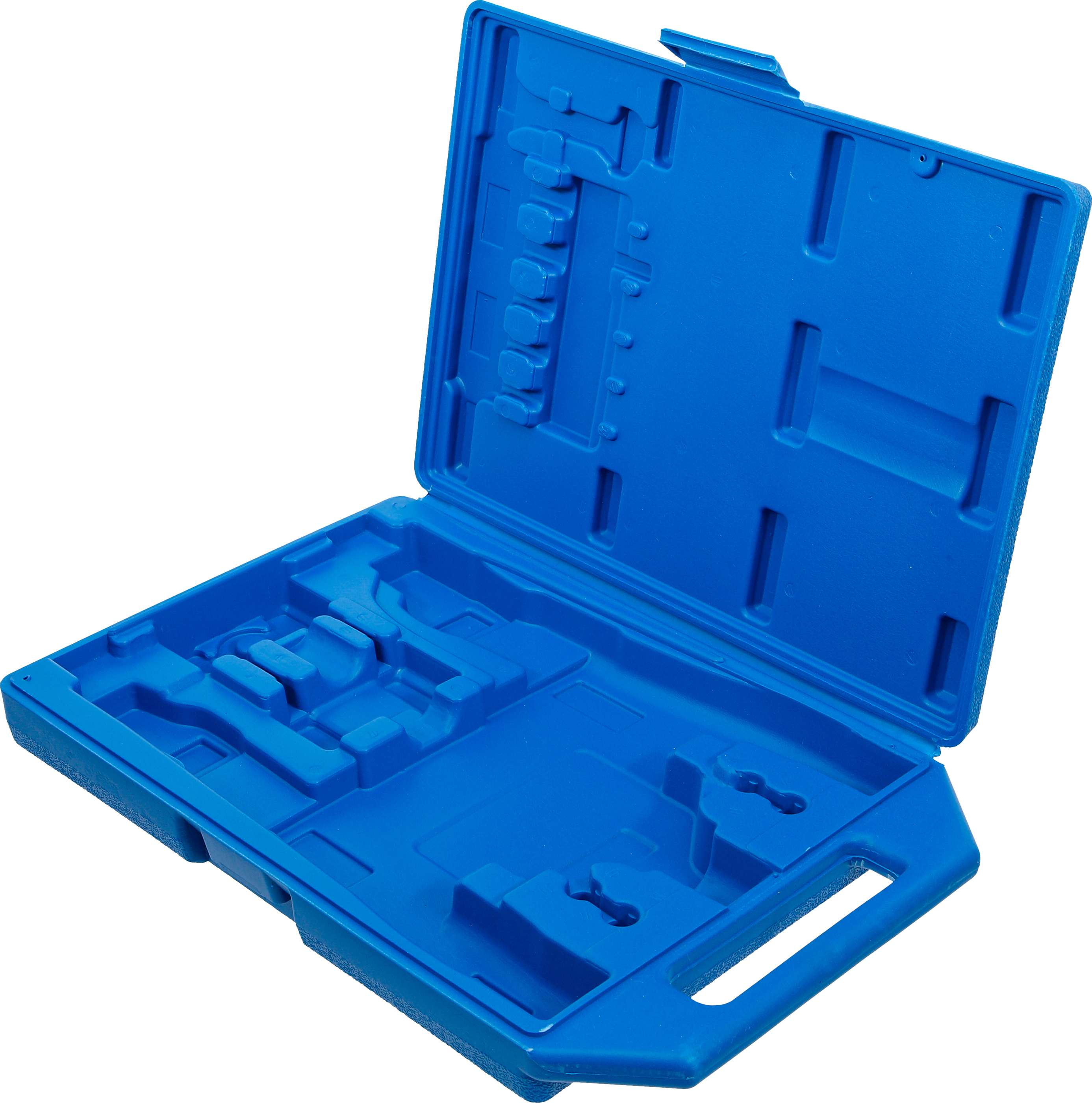 BGS Leerkoffer für Art. 405