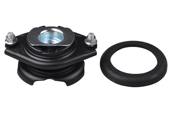 Federbeinstützlager