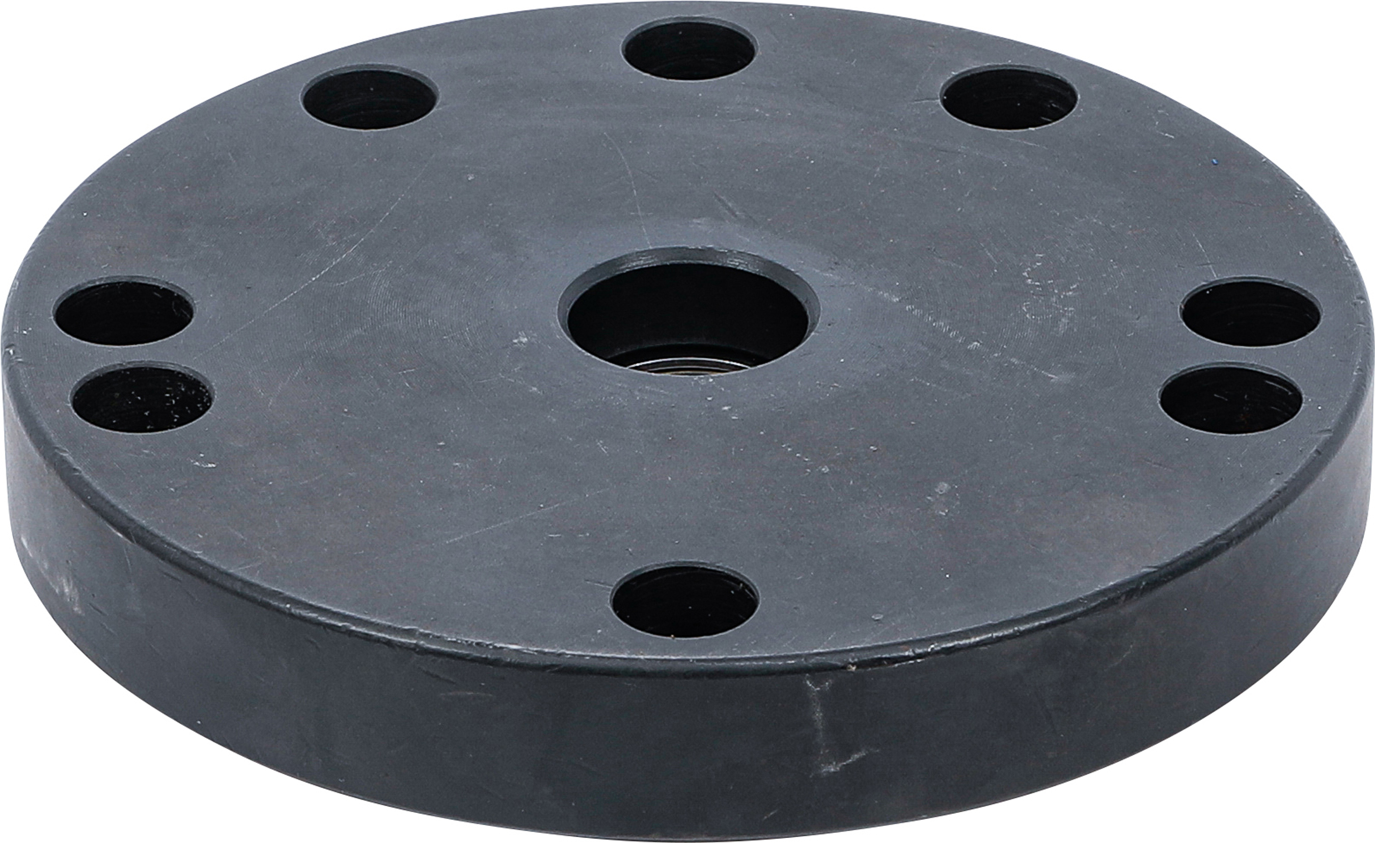 BGS Druckplatte | für Radlager-Werkzeug-Satz Art. 9086