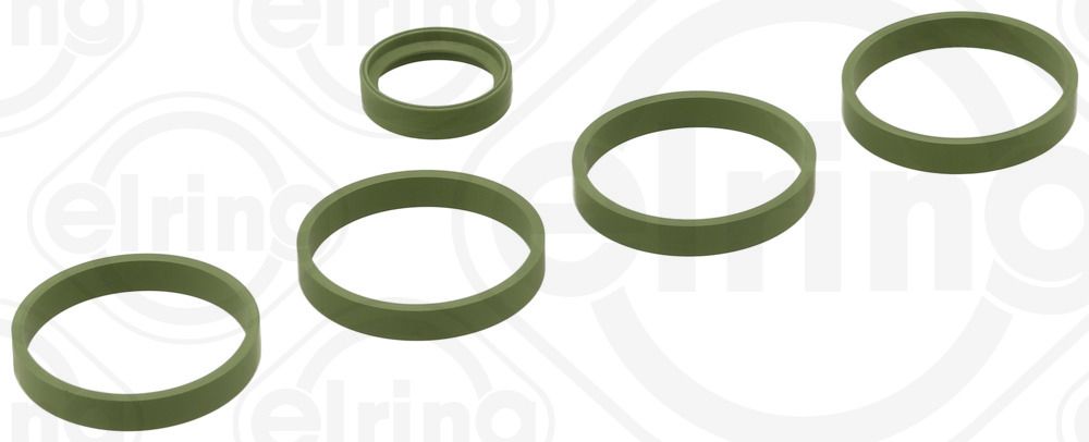 Dichtungssatz, Ansaugkrümmer