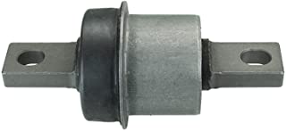 MEYLE 32-147100003 HD Lagerung  Achskörper