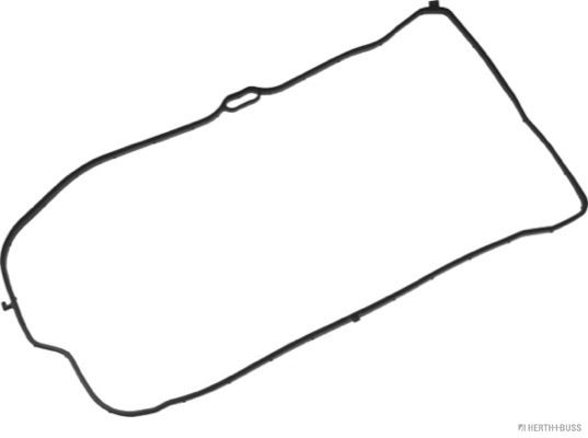 Dichtung, Zylinderkopfhaube