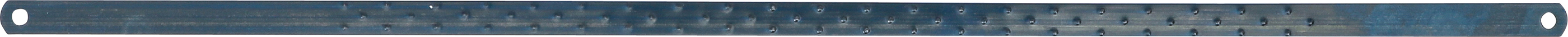 BGS Ersatzband für Art. 1027