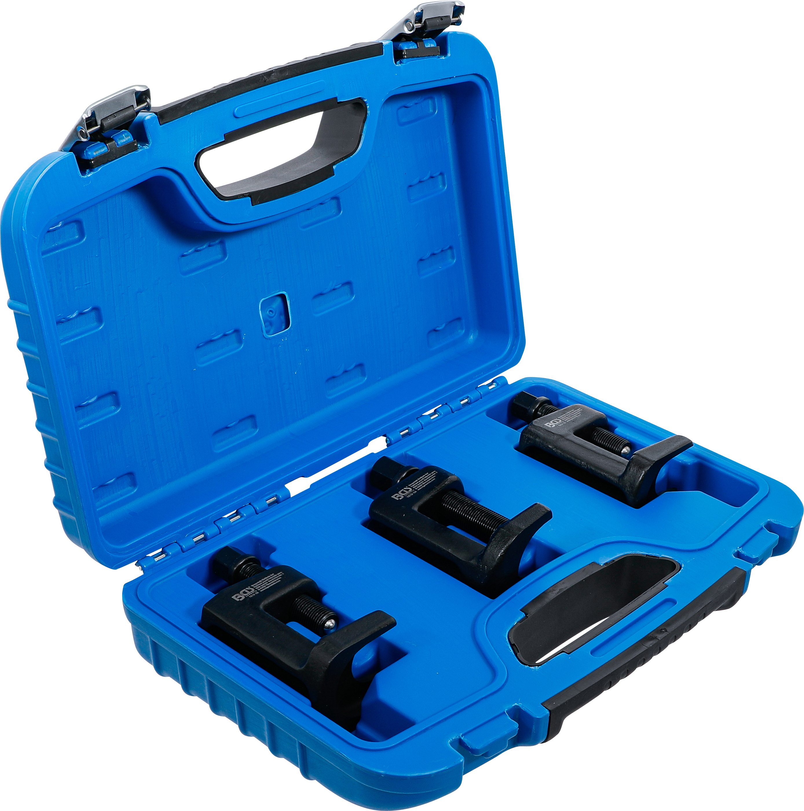 BGS Kugelgelenk-Ausdrücker-Satz | 23 - 28 - 34 mm | 3-tlg.