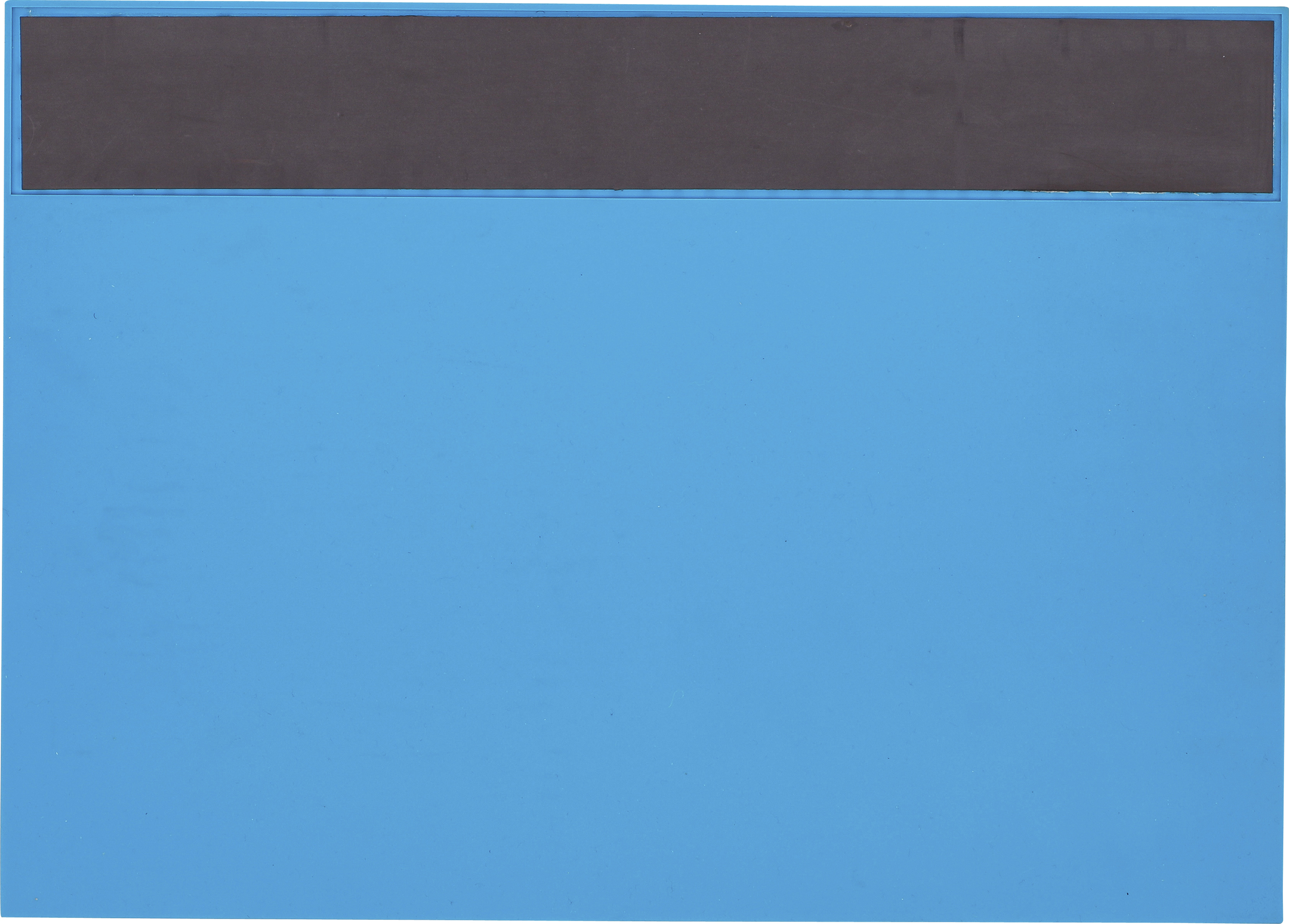 BGS Silikon-Arbeitsmatte | magnetisch | 350 x 245 x 3 mm